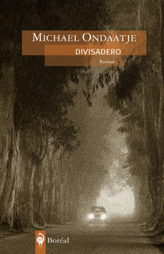 Divisadero
