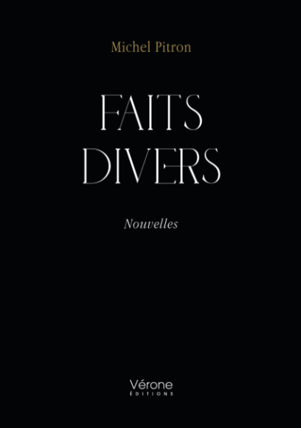 Faits divers
