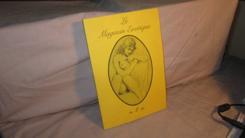 N*2 magasin érotique (le) 053196