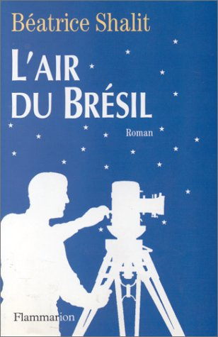 L'Air du Brésil