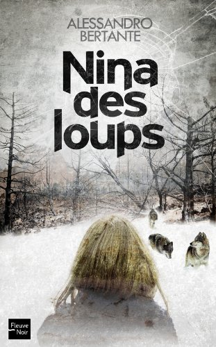 Nina des loups