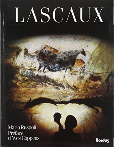 lascaux un nouveau regard
