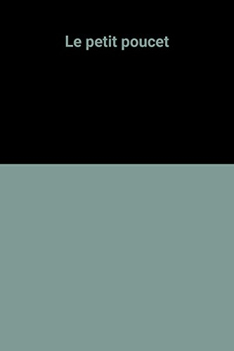 Contes au clair de lune. Vol. 1. Le Petit Chaperon rouge