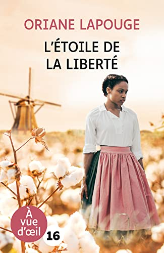 L'étoile de la liberté