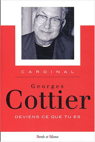 Deviens ce que tu es : enjeux éthiques