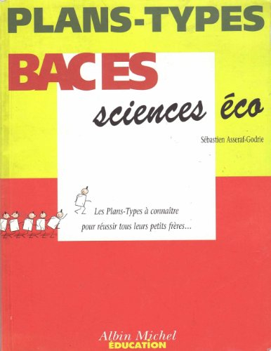 Sciences économiques