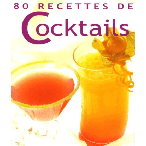 Cocktails