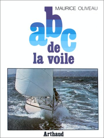 ABC de la voile