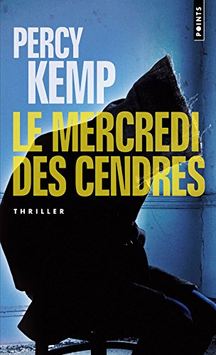 Le mercredi des Cendres