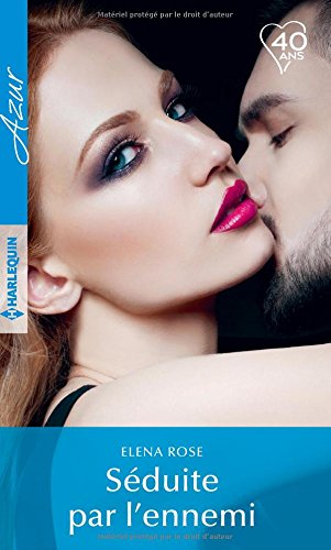 Séduite par l'ennemi