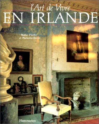 L'art de vivre en Irlande