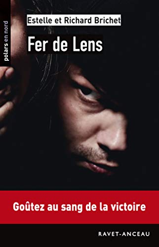 Fer de Lens