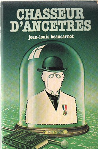 Chasseur d'ancêtres