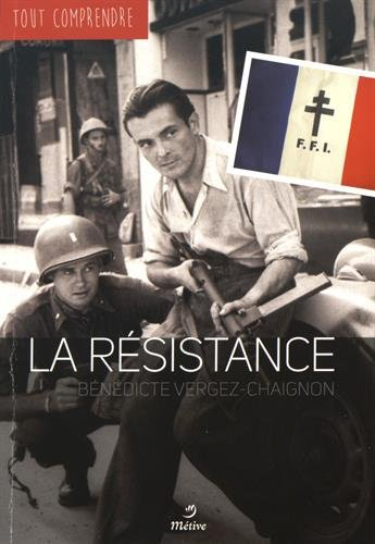 La Résistance