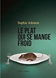Le plat qui se mange froid
