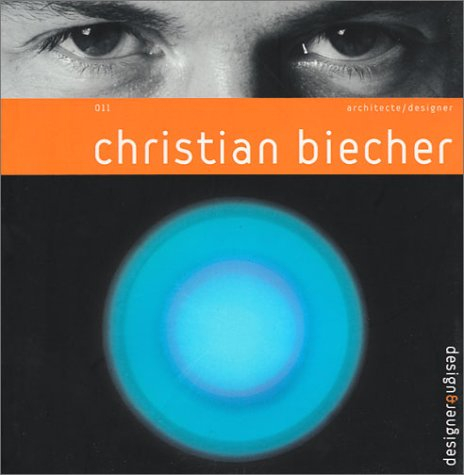 Christian Biecher