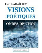 Visions poétiques : ondes de choc