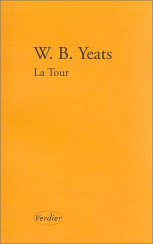 La tour