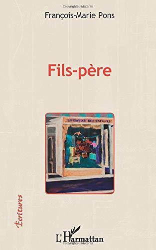 Fils-père
