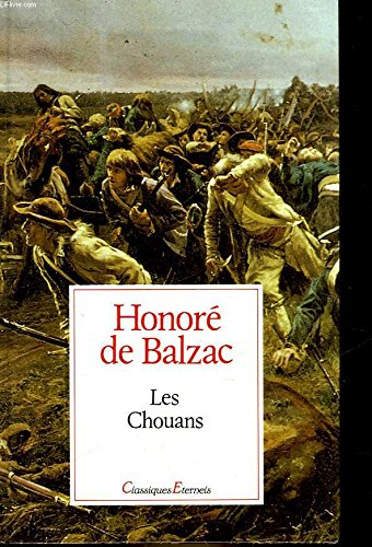 les chouans