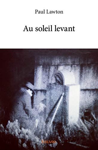 Au soleil levant