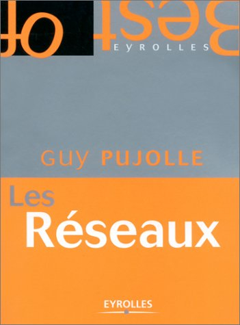 Les réseaux