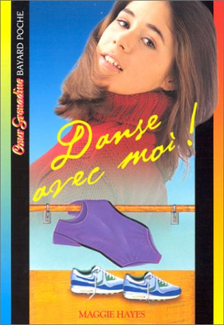 Danse avec moi !