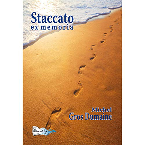 Staccato ex memoria
