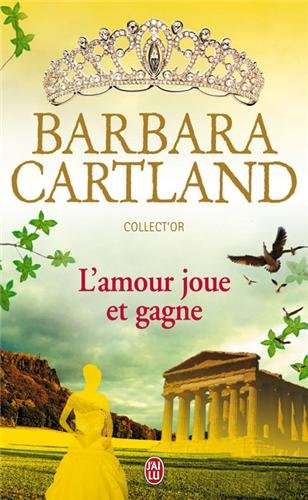 L'amour joue et gagne