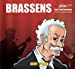 Brassens