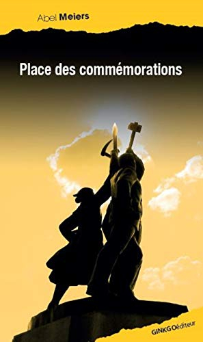 Place des commémorations
