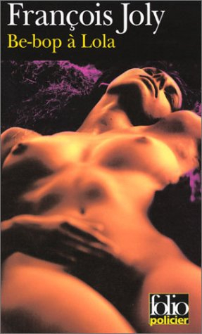 Be-bop à Lola