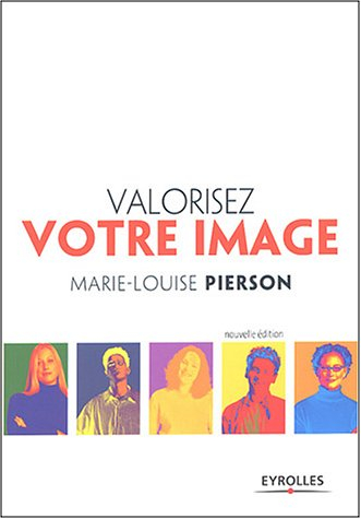 Valorisez votre image