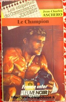 Le Champion