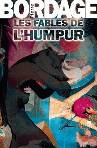 Les fables de l'Humpur