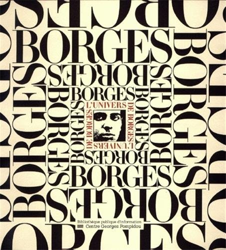 L'Univers Borges