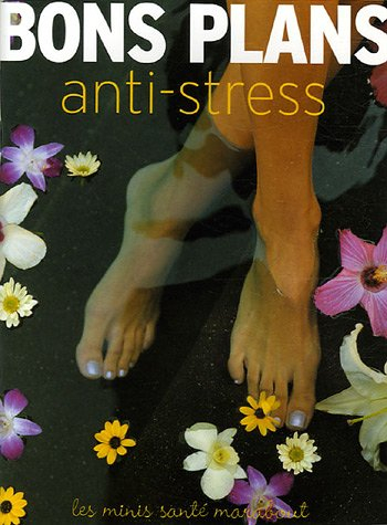 Bons plans antistress
