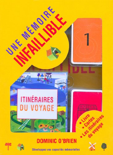 Une mémoire infaillible