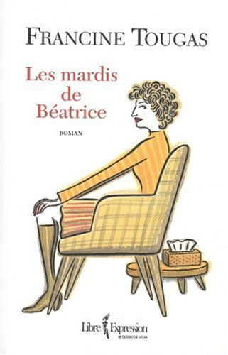 Les Mardis de Béatrice
