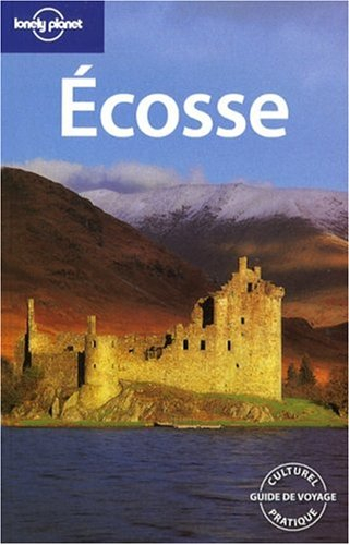 Ecosse