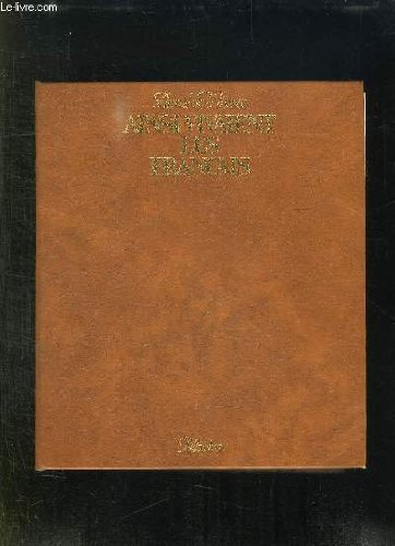 ainsi vivaient les francais. des croisades a la troisieme republique d apres les archives d une tres
