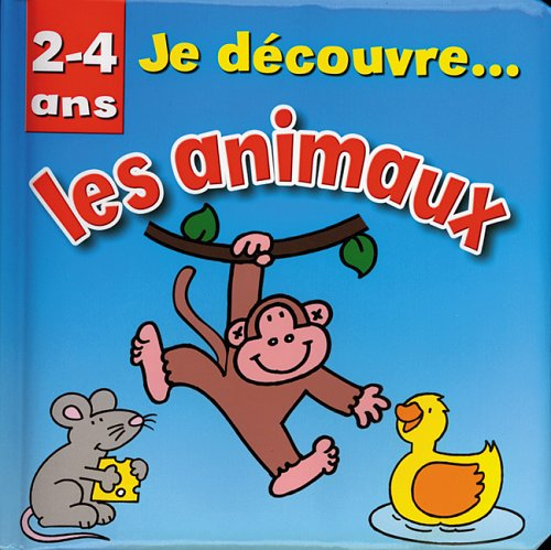Les animaux