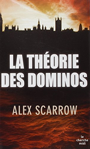 La théorie des dominos