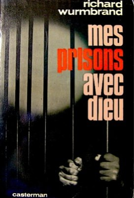 prisons avec dieu                                                                             022796