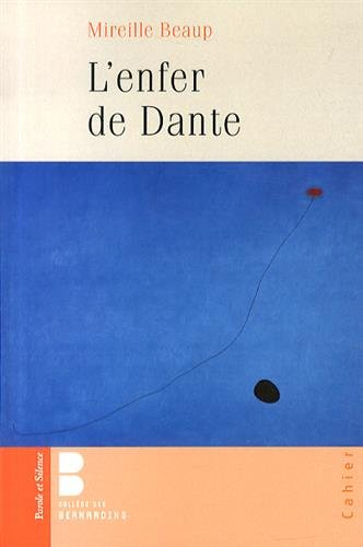 L'enfer de Dante