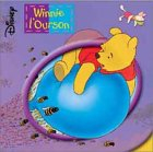 Winnie l'ourson