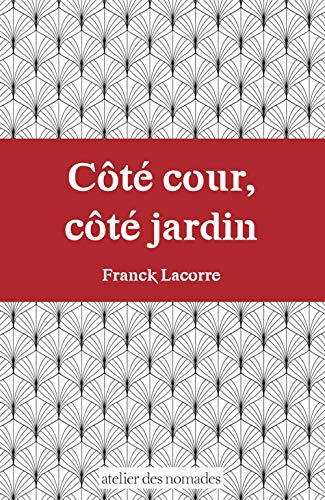 Côté cour, côté jardin : s'émanciper du déterminisme social