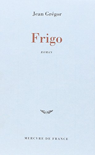 Frigo