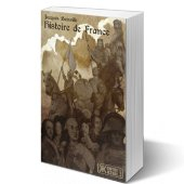 Histoire de France