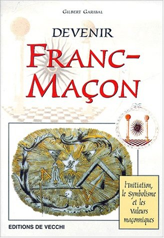 Devenir franc-maçon